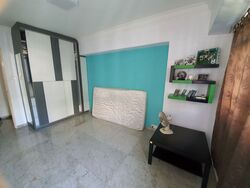 Blk 327 Sembawang Crescent (Sembawang), HDB 5 Rooms #592999521